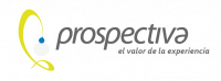 cropped-LOGOTIPO-PROSPECTIVA-1-1-1.png